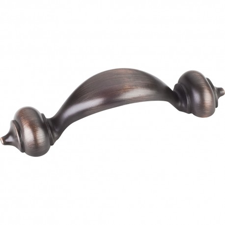 Windermere Cabinet Pull 5005DBAC