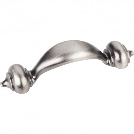 Windermere Cabinet Pull 5005BNBDL