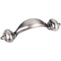 Windermere Cabinet Pull 5005BNBDL