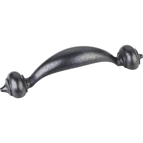 Windermere Cabinet Pull 5004GM