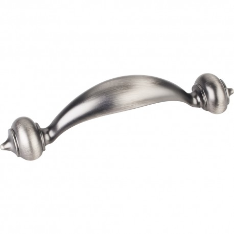 Windermere Cabinet Pull 5004BNBDL