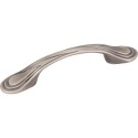 Westbury Cabinet Pull 3899BNBDL