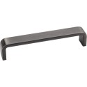 Asher Cabinet Pull 193-128BNBDL