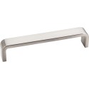 Asher Cabinet Pull 193-128SN