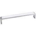 Asher Cabinet Pull 193-160BC