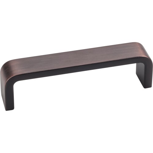 Asher Cabinet Pull 193-96DBAC