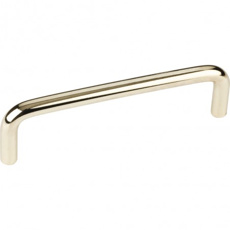 Torino Cabinet Pull S271-4PB