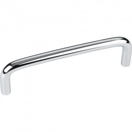 Torino Cabinet Pull S271-4PC