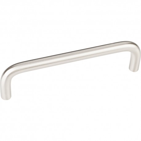 Torino Cabinet Pull S271-4SN