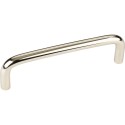 Torino Cabinet Pull S271-96PB