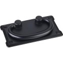 Verona Cabinet Pull R1011MB