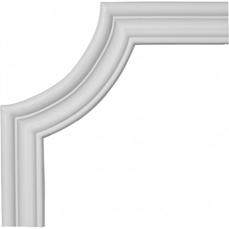 panel moulding