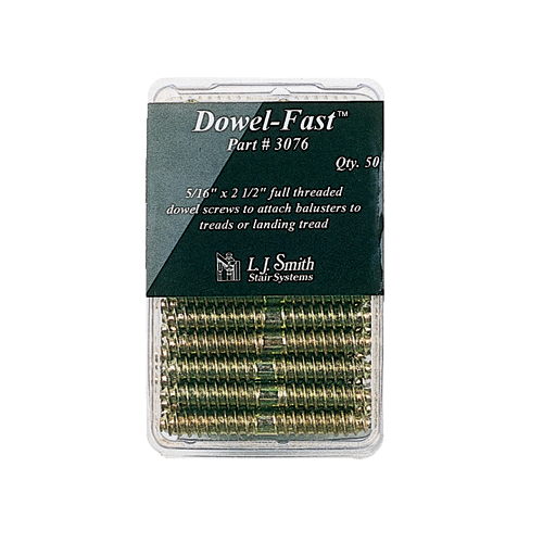 Dowel-Fast-50 Pack