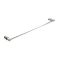 Fresca Magnifico 26" Towel Bar - Brushed Nickel