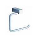 Fresca Ottimo Toilet Paper Holder - Chrome