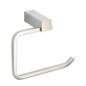 Fresca Ottimo Toilet Paper Holder - Brushed Nickel