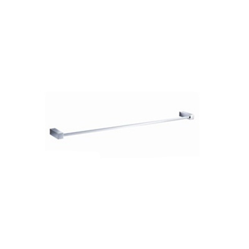 Fresca Ottimo 26" Towel Bar - Chrome