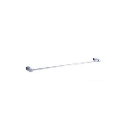 Fresca Ottimo 26" Towel Bar - Chrome