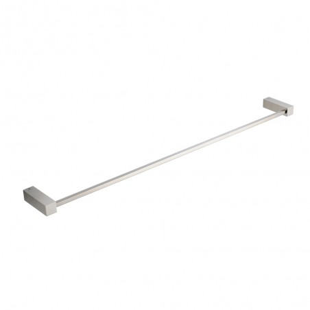 Fresca Ottimo 26" Towel Bar - Brushed Nickel