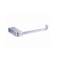 Fresca Solido Toilet Paper Holder - Chrome