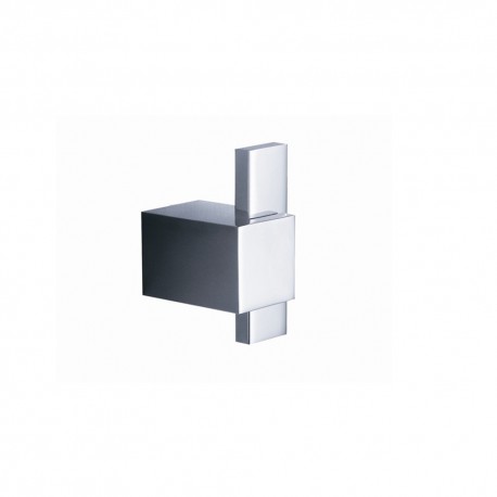 Fresca Ellite Robe Hook - Chrome