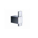 Fresca Ellite Robe Hook - Chrome