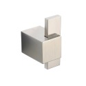 Fresca Ellite Robe Hook - Brushed Nickel