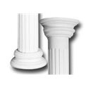 WC-9024-FS Set 7" Full Column Set