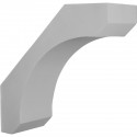 5 1/2"W x 14"D x 14"H Legacy Bracket