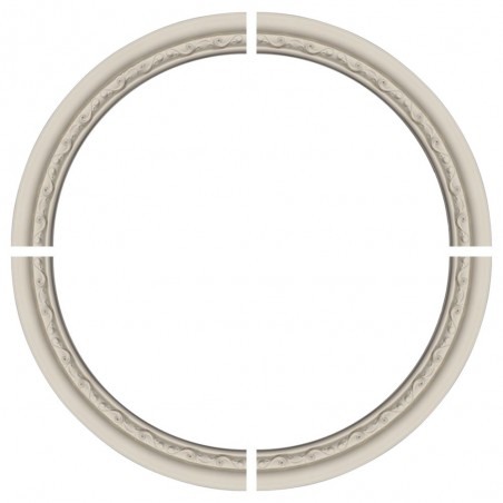CR-4046 Ceiling Ring