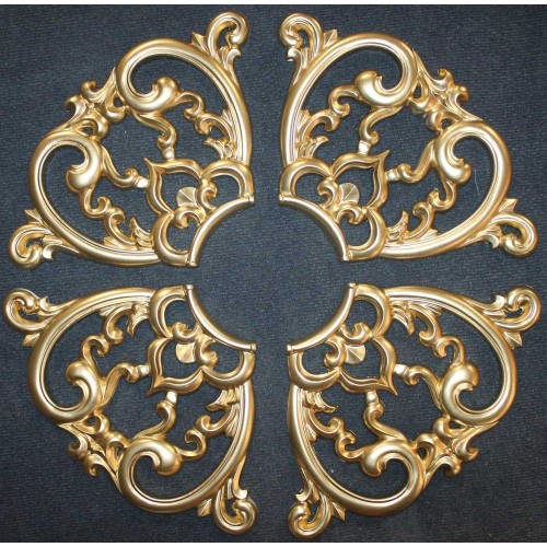 MD-7099 Ceiling Medallion