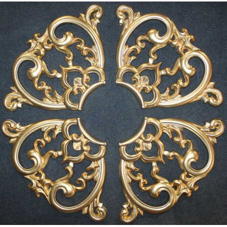 MD-7099 Ceiling Medallion