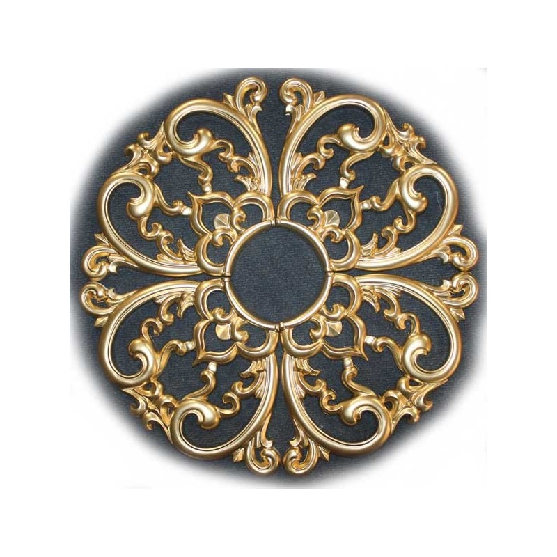 MD-7099 Ceiling Medallion