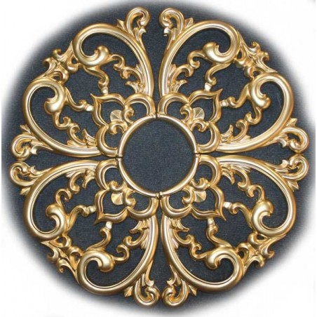 MD-7099 Ceiling Medallion