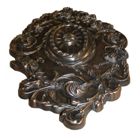 MD-7021 Ceiling Medallion