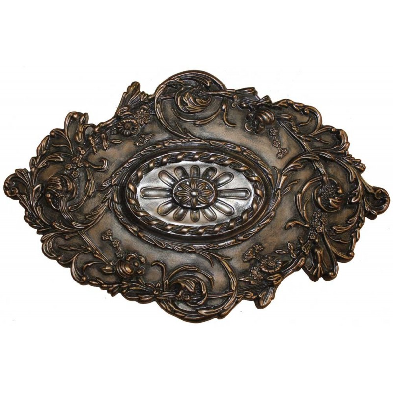 MD-7021 Ceiling Medallion