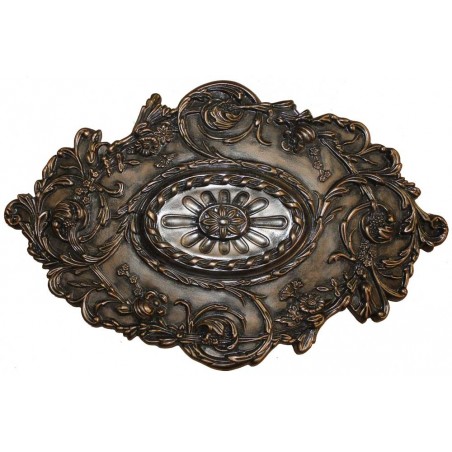 MD-7021 Ceiling Medallion