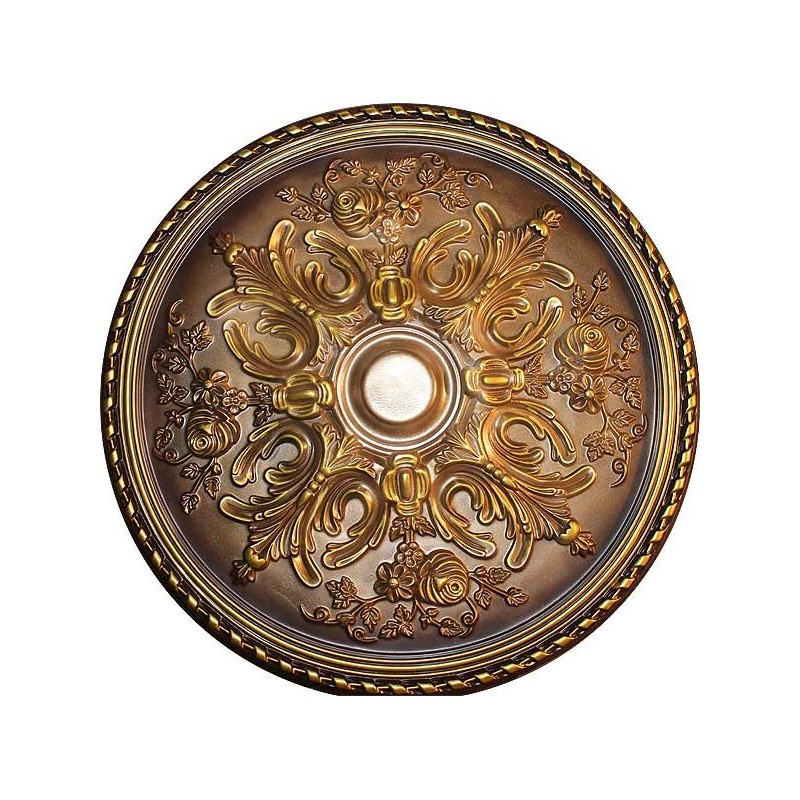 MD-9062 Ceiling Medallion