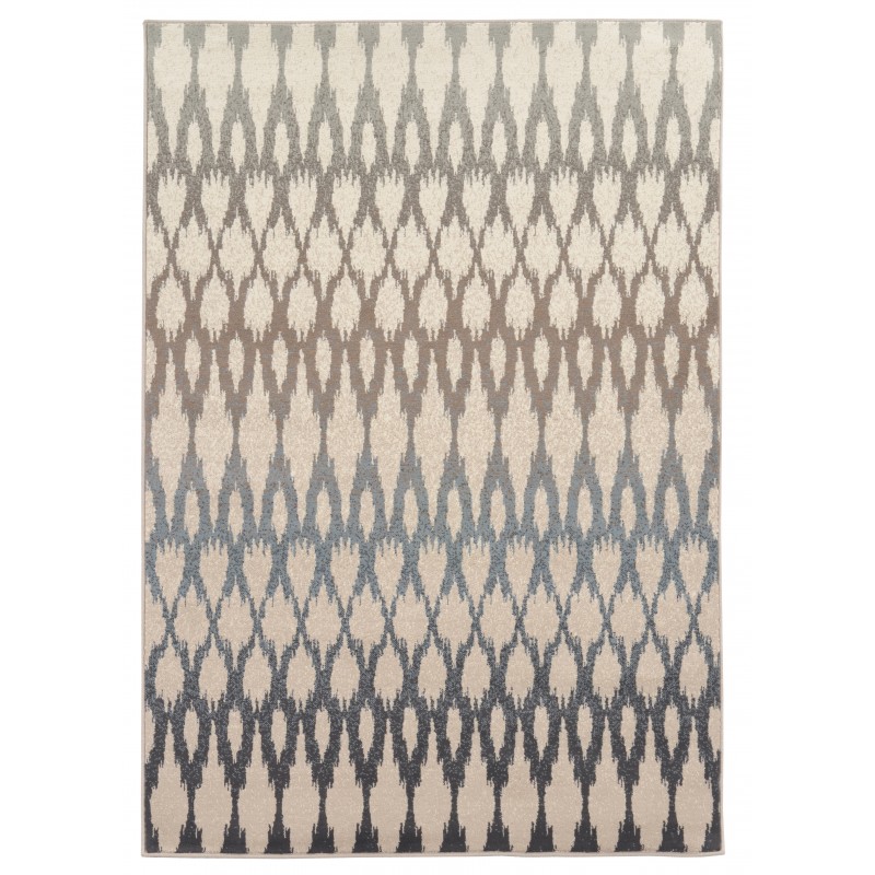 BRENTWOOD 001H9 1'10" X  2'10" Area Rug