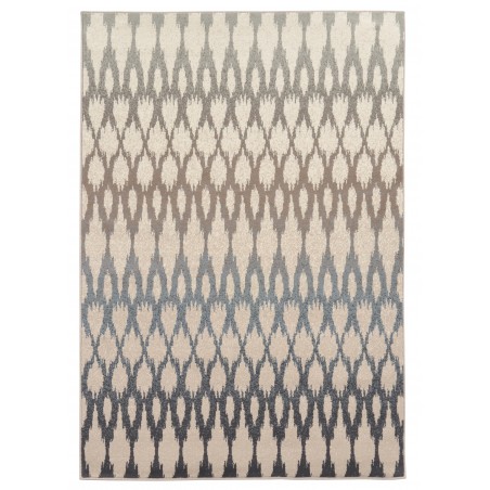 BRENTWOOD 001H9 1'10" X  2'10" Area Rug