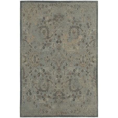 CHLOE 3692I 1'10" X  7' 6" Area Rug