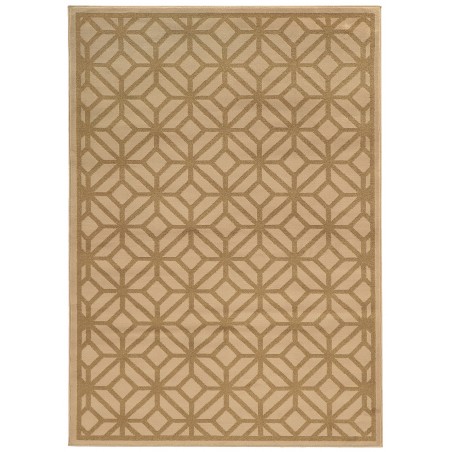 ELLA 5188H 1'10" X  3' 3" Area Rug