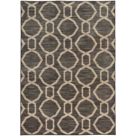 HARPER 46179 3' 3" X  5' 5" Area Rug