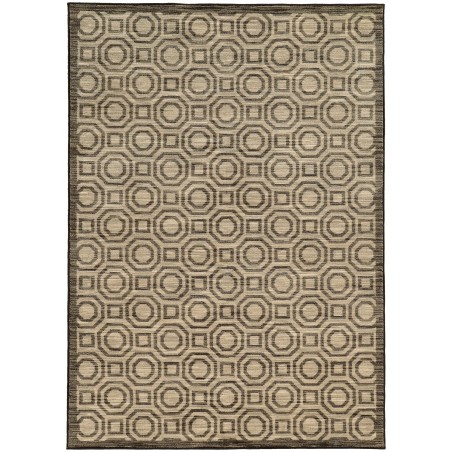 HARPER 46228 3' 3" X  5' 5" Area Rug