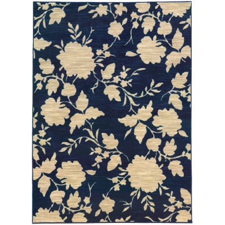 HARPER 78969 3' 3" X  5' 5" Area Rug