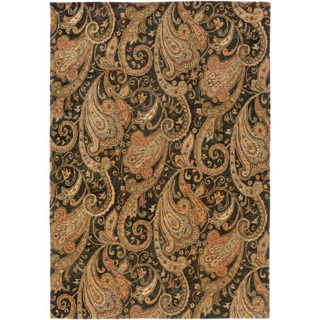 HUNTLEY 19104 2' 3" X  8' 0" Area Rug