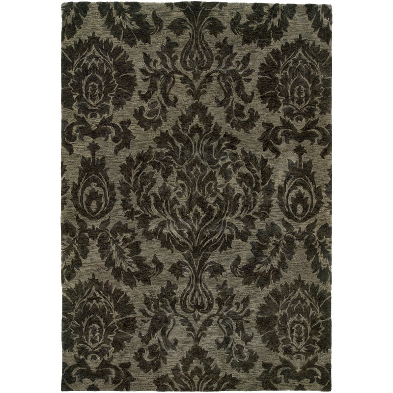 HUNTLEY 19108 2' 3" X  8' 0" Area Rug