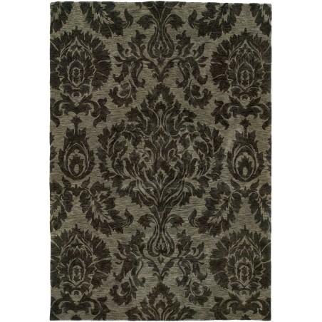 HUNTLEY 19108 2' 3" X  8' 0" Area Rug