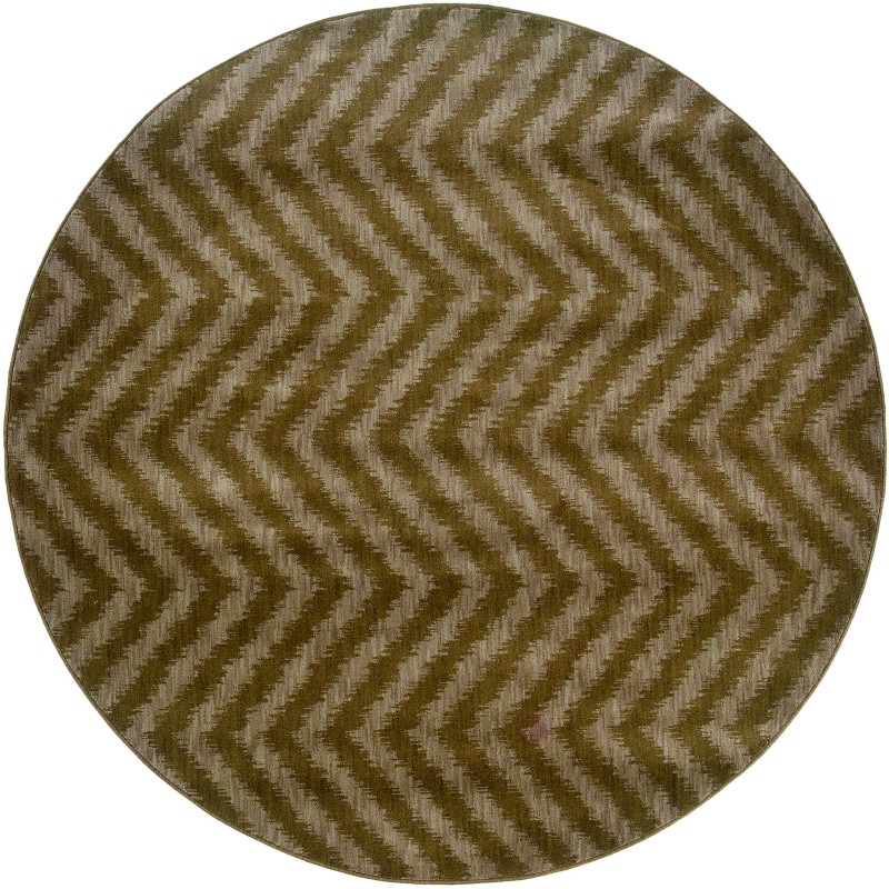 MILANO 2923A 1'11" X  3' 3" Area Rug