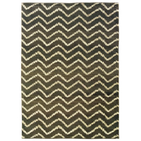 MARRAKESH 5993D 2' 7" X 10' 0" Area Rug